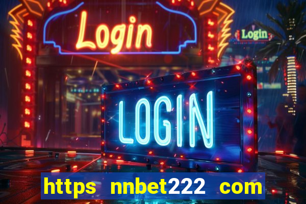 https nnbet222 com home game gamecategoryid 0